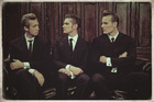 The Baseballs - 2012 Christmas - 03