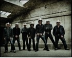 The BossHoss - 2008 - 3