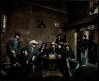 The BossHoss - 2008 - 7