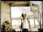 The BossHoss - 2009 - 3