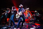The BossHoss - 2014 - 03