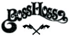 The BossHoss - Hey Ya 2005 - 8