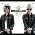 The BossHoss - Hey Ya! - Cover
