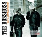 The BossHoss - I Say A Little Prayer / You'll Never Walk Alone - Cover