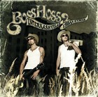 The BossHoss - Internashville Urban Hymns - Cover