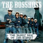 The BossHoss - On The Sunny Side Of The Street - Cover