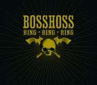 The BossHoss - Ring, Ring, Ring - Cover