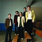 The Feeling - 2006 - 2