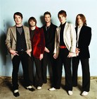 The Feeling - 2006 - 4