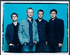 The Fray - 2006 How To Save A Life - 2