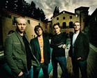 The Fray - 2006 How To Save A Life - 4