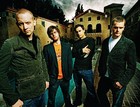 The Fray - 2006 How To Save A Life - 5