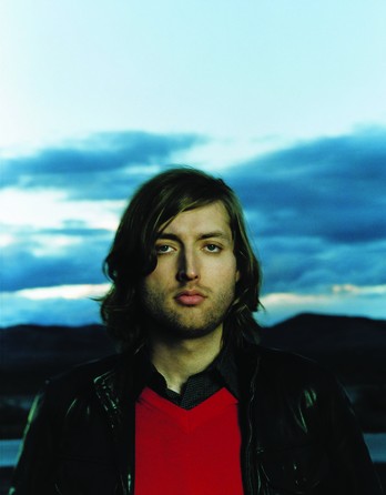 The Killers - Hot Fuss 2004 - 2