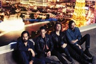 The Killers - 2012 - 02