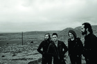 The Killers - 2013 - 01