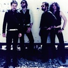 The Killers Porträt