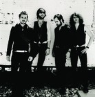 The Killers - Sam's Town 2006 - 1