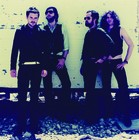 The Killers - Sam's Town 2006 - 6