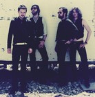 The Killers - Sam's Town 2006 - 8