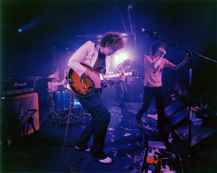 The Kooks - Inside In / Inside Out - 5