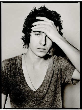 The Kooks - Konk - 2