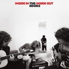 The Kooks - Inside In / Inside Out - Cover