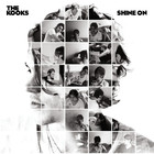 The Kooks - Shine On - Cover