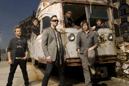 The Last Goodnight - Poison Kiss - 2