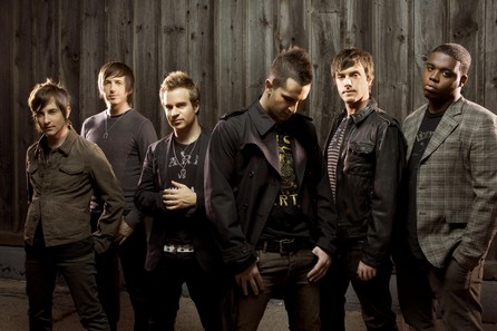 The Last Goodnight - Poison Kiss - 3