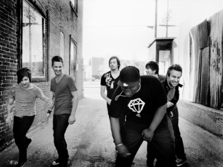 The Last Goodnight - Poison Kiss - 8