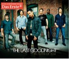 The Last Goodnight - Pictures Of You - Cover