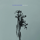 The Naked and Famous - Hearts Like Ours - Single Cover