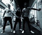 The Prodigy - Invaders Must Die - 4