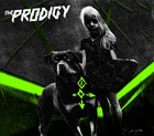 The Prodigy - O - Cover