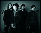 The Rasmus - Hide From the Sun 2005 - 7