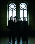 The Rasmus - Hide From the Sun 2005 - 9