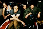 The Rasmus - In the Shadows - 1