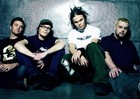 The Rasmus - In the Shadows - 6