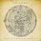 The Rasmus - Livin' In A World Without You - Cover