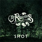 The Rasmus - Shot 2006 - Cover