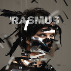 The Rasmus - The Rasmus - Album Cover