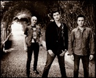 The Script - "Science & Faith" (2010) - 05