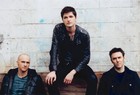 The Script - We Cry - 1