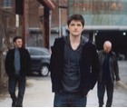 The Script - We Cry - 2