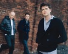 The Script - We Cry - 3