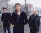 The Script - We Cry - 4