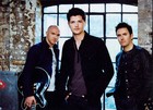 The Script - We Cry - 7