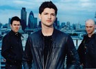 The Script - We Cry - 8