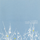 The Shins - Oh Inverted World - Album Cover