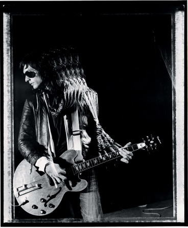 The Strokes - First Impression Of Earth - 6